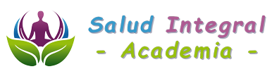 Salud Integral – Academia