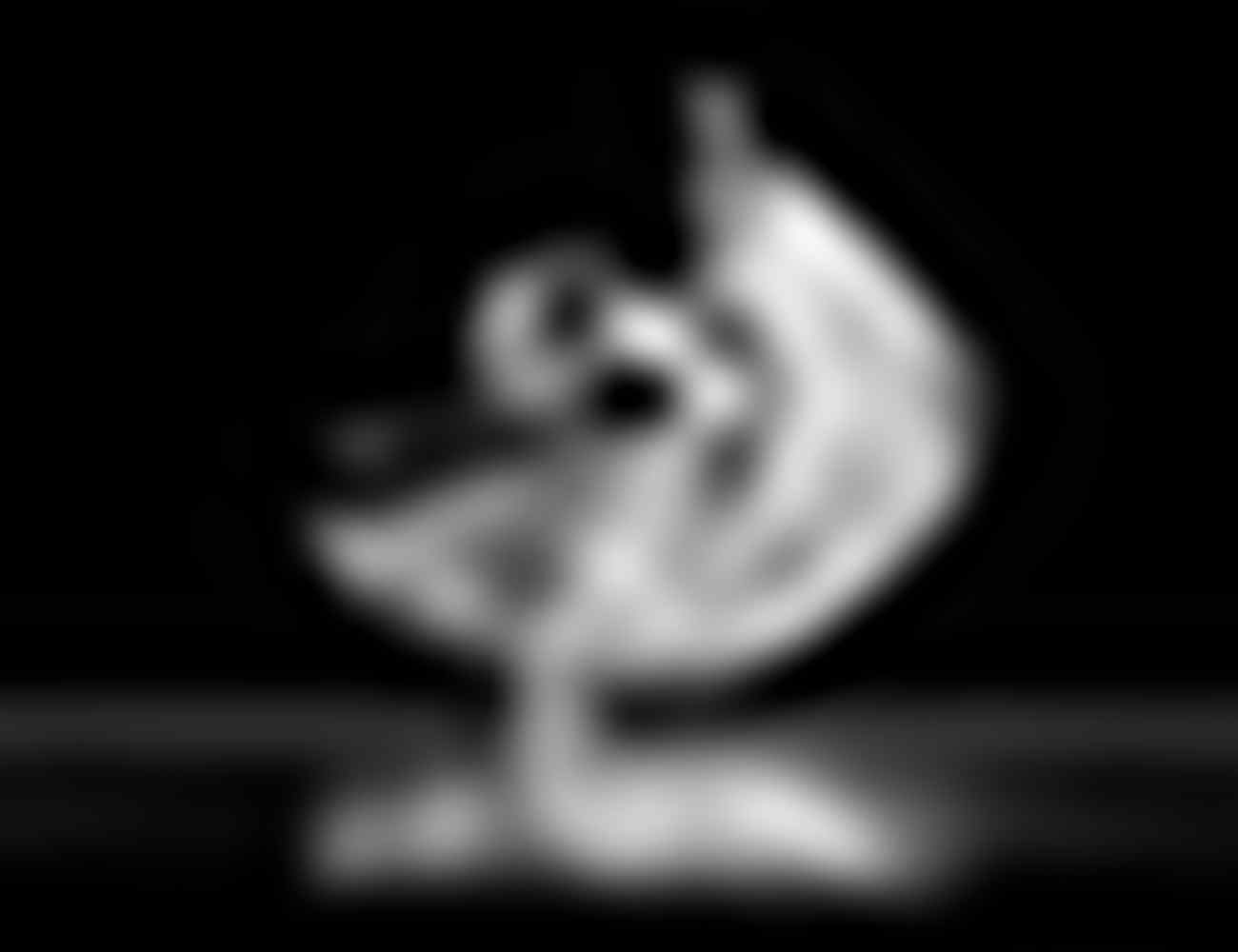 david-hofmann-562530-unsplash