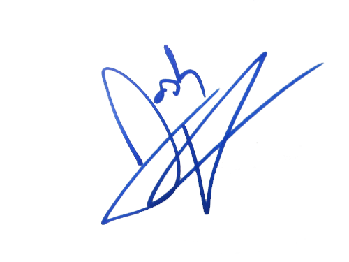 Woo Ninja